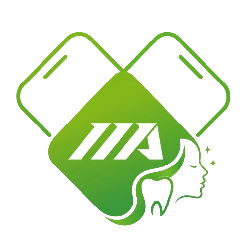 MIA Logo